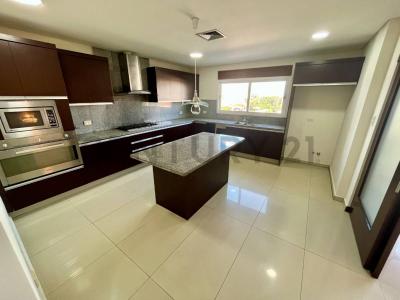 Barrio Las Palmas Condominio Alicante , Norte, Santa Cruz 00001, Bolivia