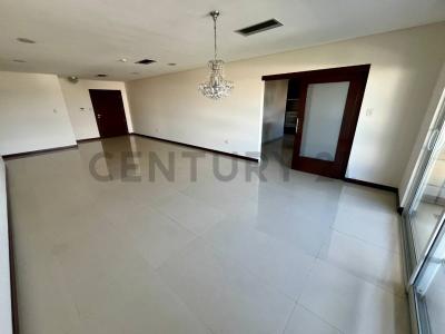 Barrio Las Palmas Condominio Alicante , Norte, Santa Cruz 00001, Bolivia