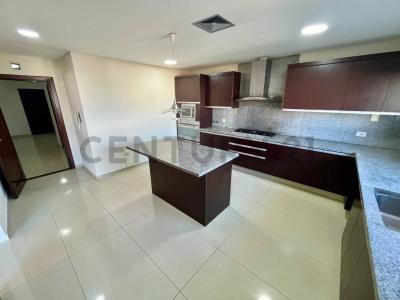 Barrio Las Palmas Condominio Alicante , Norte, Santa Cruz 00001, Bolivia