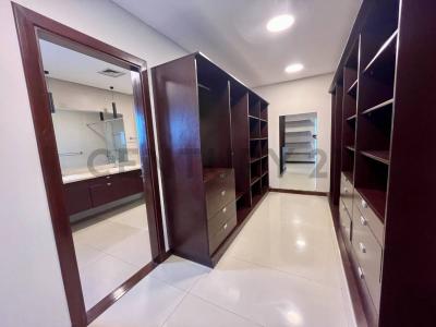 Barrio Las Palmas Condominio Alicante , Norte, Santa Cruz 00001, Bolivia