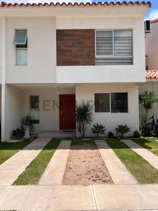 Condominio Cantabria , Norte, Santa Cruz 00001, 玻利维亚