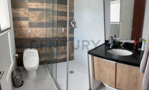 Condominio Cantabria , Norte, Santa Cruz 00001, 玻利维亚