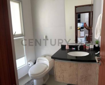 Condominio Cantabria , Norte, Santa Cruz 00001, 玻利维亚