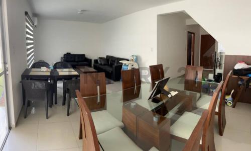 Condominio Cantabria , Norte, Santa Cruz 00001, 玻利维亚