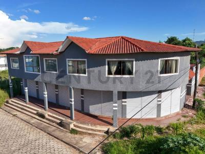 Municipio de la Guardia , Sur, Santa Cruz 00001, Bolivia