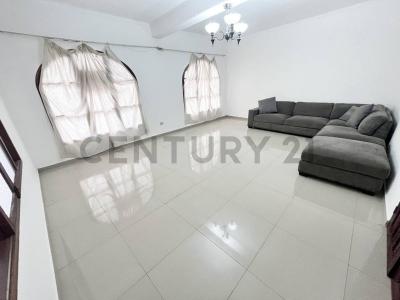 Calle Manuel Ignacio Salvatierra entre Tarija y Cobija , Centro, Santa Cruz 00001, בוליביה