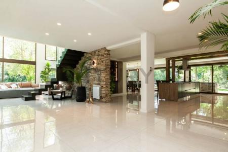 Coronel Suarez , Brandsen, GBA Sur 00001, Argentina