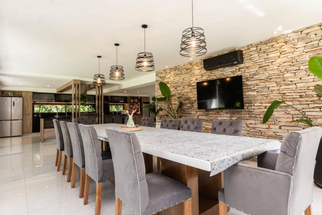 Coronel Suarez , Brandsen, GBA Sur 00001, Argentina