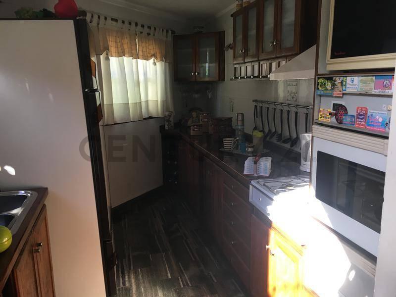 Leandro N Alem 990, Lomas De Zamora, GBA Sur 1828, Argentina