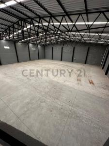 Ypané, Central 00001, Paraguay