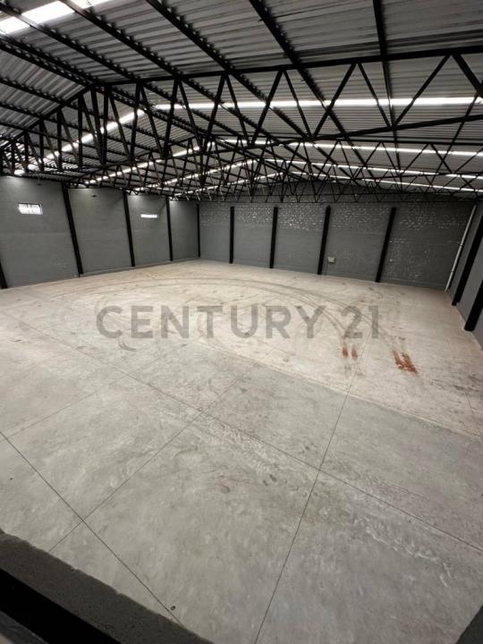 Ypané, Central 00001, Paraguay