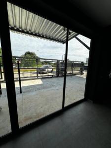 Ypané, Central 00001, Paraguay