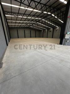 Ypané, Central 00001, Paraguay