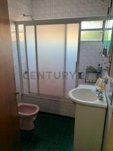 Manuel Baliña 1233, Lomas De Zamora, GBA Sur 1828, Argentine