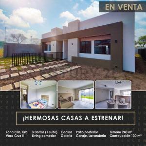 franz tamayo #8 , Este, Santa Cruz 591, Bolivia