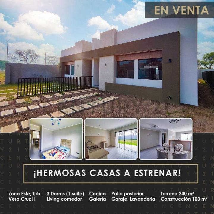 franz tamayo #8 , Este, Santa Cruz 591, בוליביה