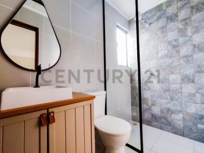 franz tamayo #8 , Este, Santa Cruz 591, בוליביה