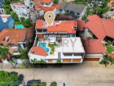 calle 9 este 20, Equipetrol, Santa Cruz 591, Bolivia