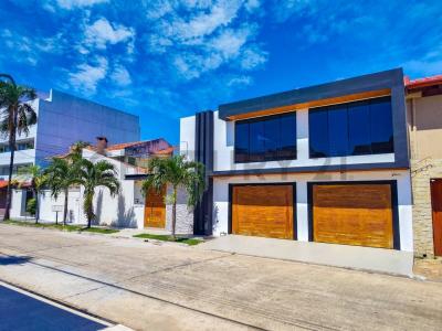 calle 9 este 20, Equipetrol, Santa Cruz 591, בוליביה