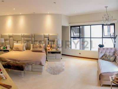 calle 9 este 20, Equipetrol, Santa Cruz 591, בוליביה