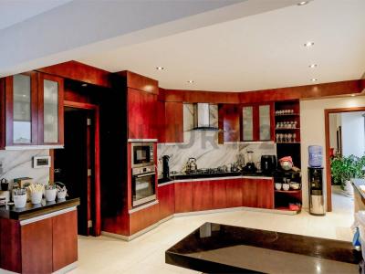 calle 9 este 20, Equipetrol, Santa Cruz 591, בוליביה