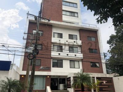 Avenida Las Americas, edificio Monsant , Sur, Santa Cruz 00001, Bolivia