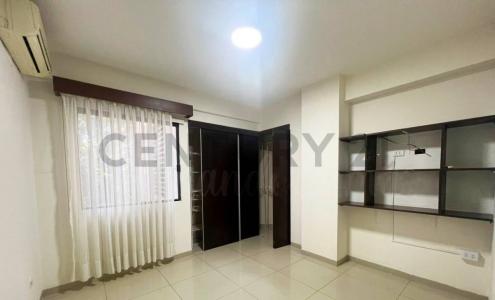 Avenida Las Americas, edificio Monsant , Sur, Santa Cruz 00001, Bolivia