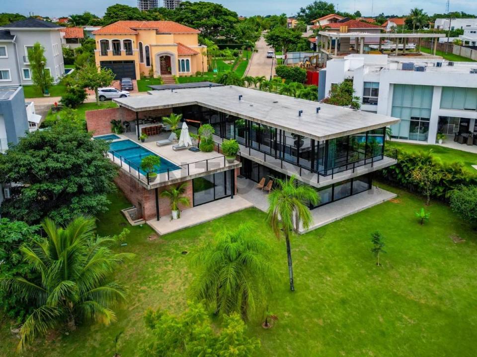 urubo Colinas I , Urubo, Santa Cruz 0000, Bolivia