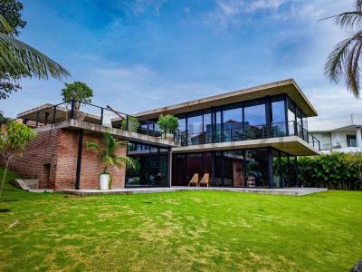 urubo Colinas I , Urubo, Santa Cruz 0000, Bolivia