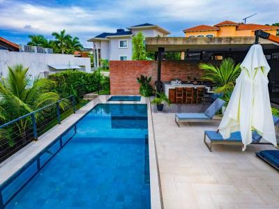 urubo Colinas I , Urubo, Santa Cruz 0000, Bolivia