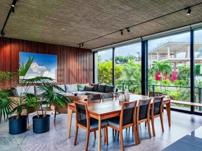 urubo Colinas I , Urubo, Santa Cruz 0000, Bolivia