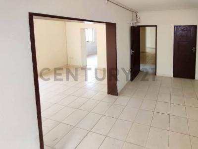 Calle Santa Fe 61, Centro, Santa Cruz 00001, Bolivia