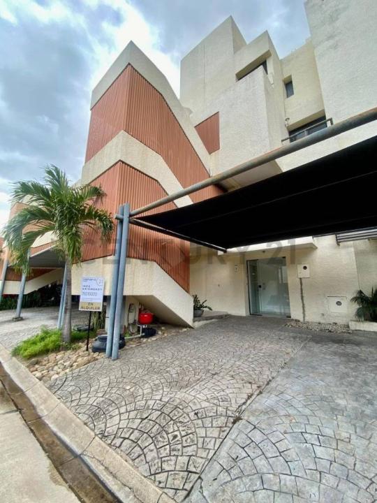 tercer anillo av bush , Oeste, Santa Cruz 0000, Bolivia