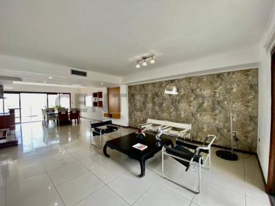 tercer anillo av bush , Oeste, Santa Cruz 0000, Bolivia