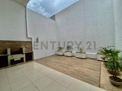 tercer anillo av bush , Oeste, Santa Cruz 0000, Bolivia