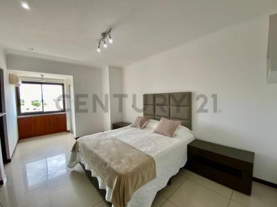 tercer anillo av bush , Oeste, Santa Cruz 0000, Bolivia