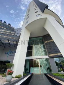 EQUIPETROL NORTE , Equipetrol, Santa Cruz 0000, Bolivia