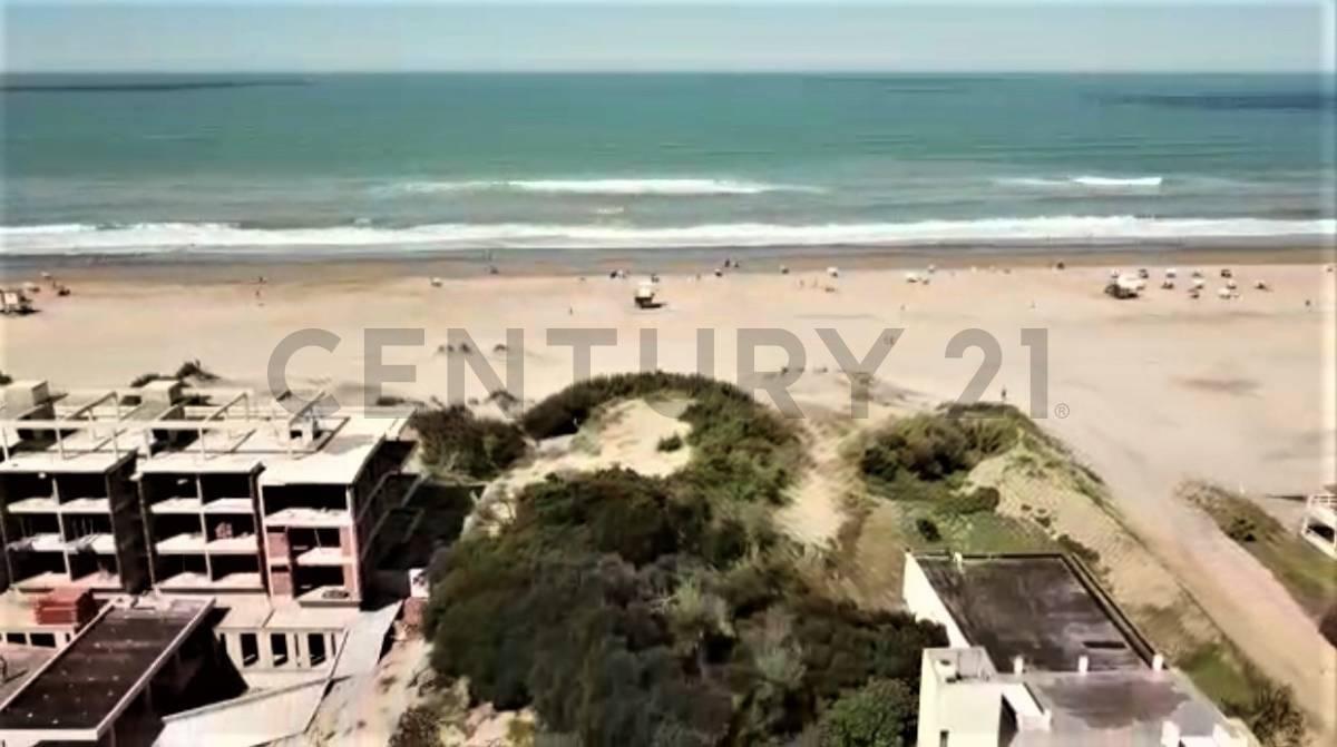 BOULEVARD MARITIMO sin numero, Villa Gesell, Buenos Aires Costa Atlántica 00001, Argentina