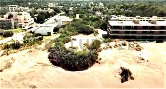 BOULEVARD MARITIMO sin numero, Villa Gesell, Buenos Aires Costa Atlántica 00001, Argentina