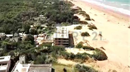 BOULEVARD MARITIMO sin numero, Villa Gesell, Buenos Aires Costa Atlántica 00001, Argentina