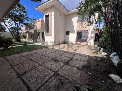 Santos Dumont Calle Remanso 10, Sur, Santa Cruz 00001, בוליביה