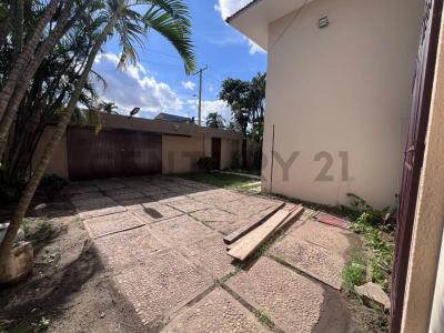 Santos Dumont Calle Remanso 10, Sur, Santa Cruz 00001, בוליביה