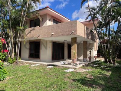 Santos Dumont Calle Remanso 10, Sur, Santa Cruz 00001, בוליביה