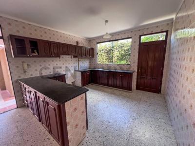 Santos Dumont Calle Remanso 10, Sur, Santa Cruz 00001, בוליביה