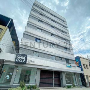 Calle Colombia entre 16 de julio y antezana , Centro, Cochabamba 0000, Bolivia