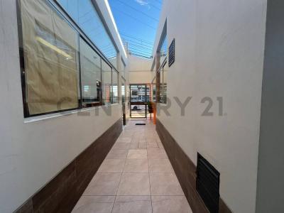 Zona Hipódromo, Av. Dorbigni entre Perú y Diego de Almagro , Oeste, Cochabamba 0000, Bolivia