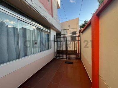 Zona Hipódromo, Av. Dorbigni entre Perú y Diego de Almagro , Oeste, Cochabamba 0000, Bolivia