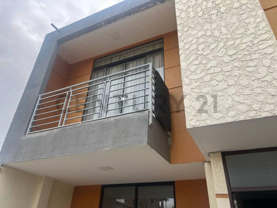 Zona El Abra, Urbanización Virgen del Carmen 1, Esmeralda Sur 000, Este, Cochabamba 00001, ボリビア