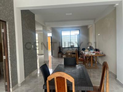 Zona El Abra, Urbanización Virgen del Carmen 1, Esmeralda Sur 000, Este, Cochabamba 00001, ボリビア