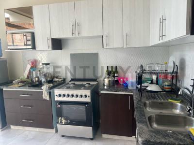 Zona El Abra, Urbanización Virgen del Carmen 1, Esmeralda Sur 000, Este, Cochabamba 00001, ボリビア